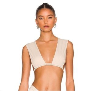 Riot Swim 2 piece bikini